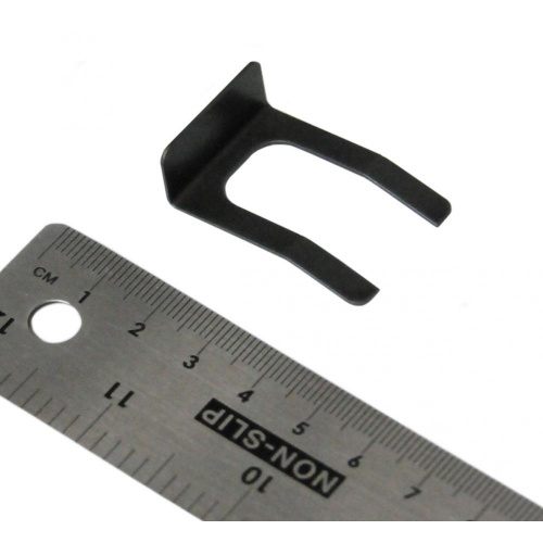 НоменклатураПрисоединенныеФайлы