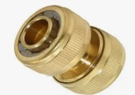 r0u5qgjqh1rcbcq97qyke3a6cbu0kfy0