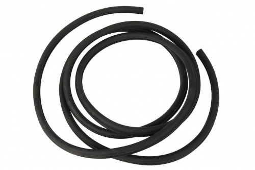 Uszczelka-drzwi-przednia-przod-Mercedes-Gelenda