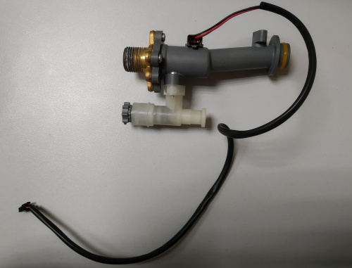 НоменклатураПрисоединенныеФайлы