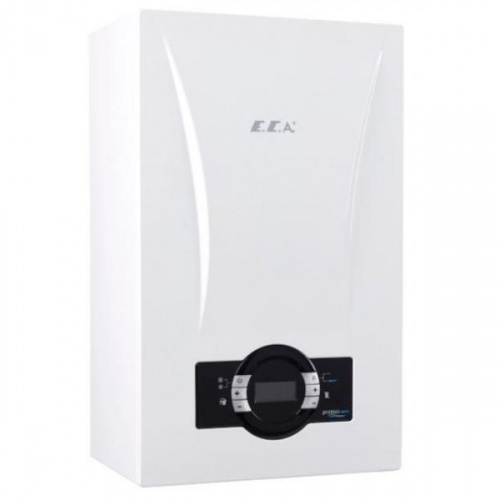 nastennyj-gazovyj-kondensacionnyj-kotel-eca-proteus-premix-45-hm-ng