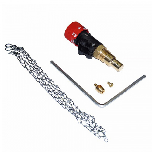 f4f63d3f603b4b615d11660cb6b955a3