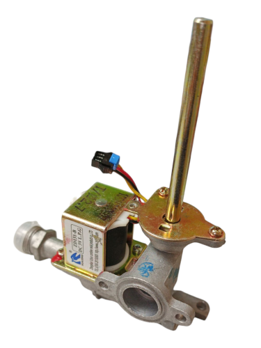 IMG_7325045323392319478