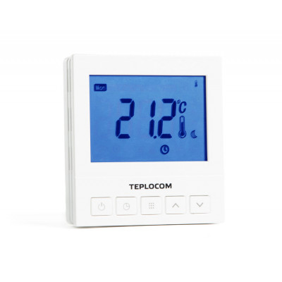 teplocom-ts-prog-2203a