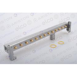 НоменклатураПрисоединенныеФайлы