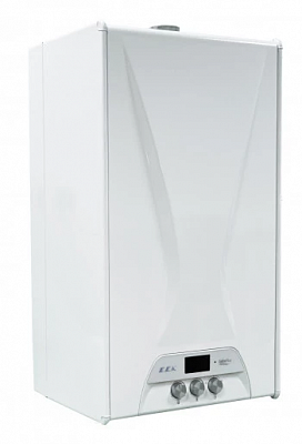 i7aibk0v318afuv6w9zrybafhdlfx2bs