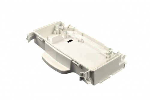 white-Photoroom (10)