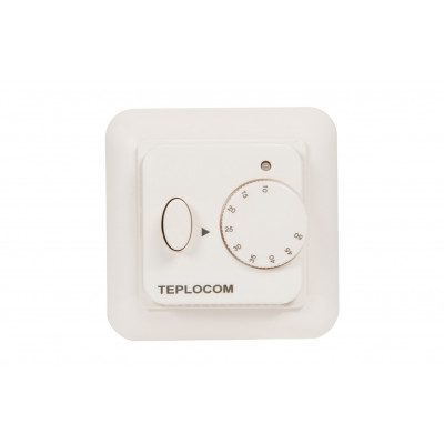 teplocom-tsf-22016a-11