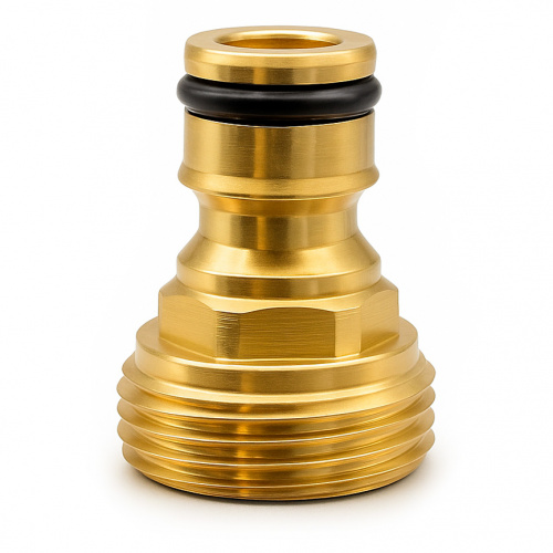 4fzccswwht3xqra4xe188fsaqrv6z5js