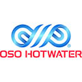 Запчасти OSO Hotwater