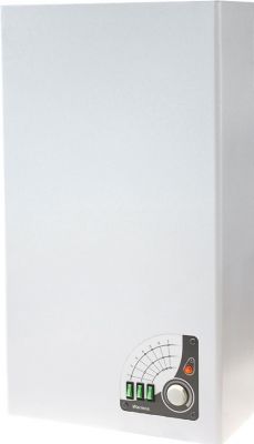 8dff6f0f1a039adaf12e14b486f9e7a2