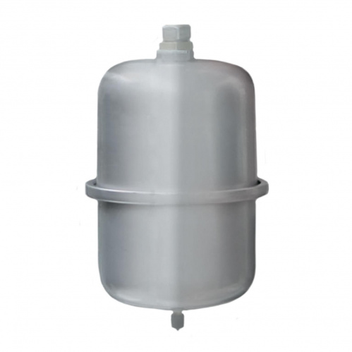 Бак для Nuvola-3 Comfort 280 Fi