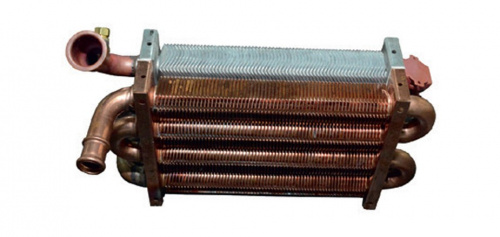 H120260148