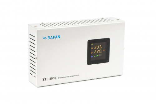 rapan-st-2000-1