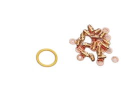 white-Photoroom (44)