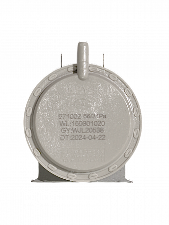 ppltzpyc6tjp6zvjwmxc9p96uzcgz83g