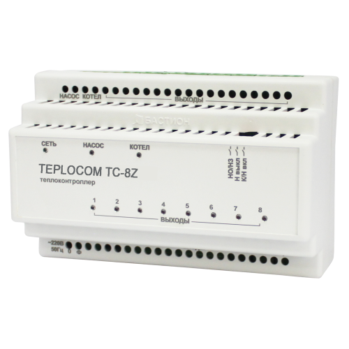 teplocom-tc-8z