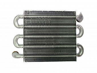 x4vwszi6n8no1dy3n2ugp0068v6jrgvs