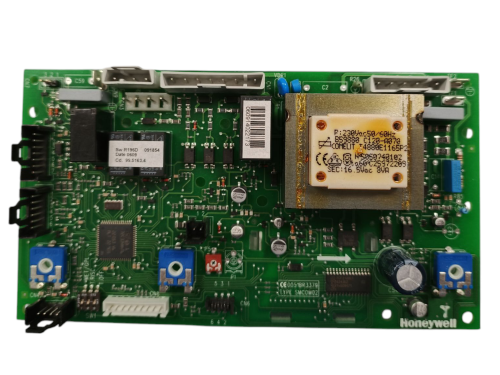 IMG_20250513_182447_137