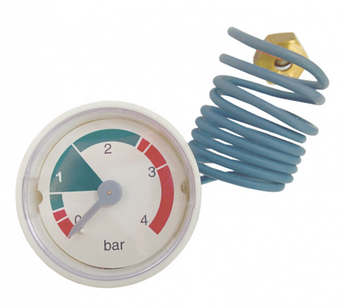 НоменклатураПрисоединенныеФайлы