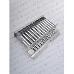 НоменклатураПрисоединенныеФайлы