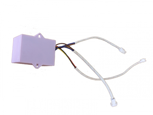 0477a830a2aa360749c4a15c7c220e2c