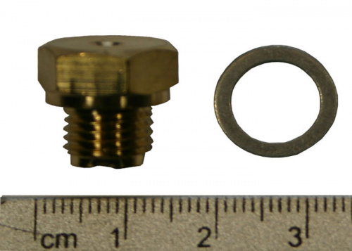 НоменклатураПрисоединенныеФайлы