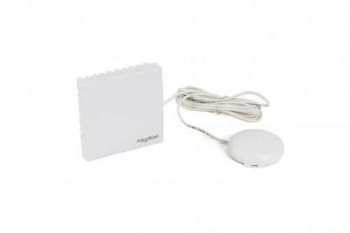 aquabast_4_5_1dfe46c7b8