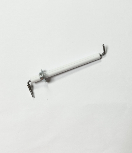 TP.11.1410035