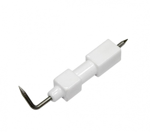 79d292591f9b11e9b70b1c6f65cc6820_2ccec15a1f9e11e99a162c4d5459a741