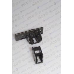 НоменклатураПрисоединенныеФайлы