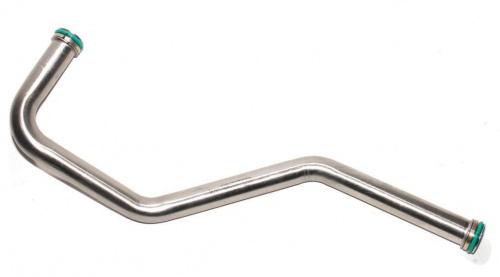 НоменклатураПрисоединенныеФайлы