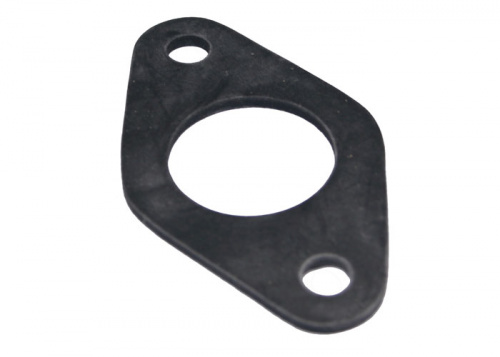 НоменклатураПрисоединенныеФайлы