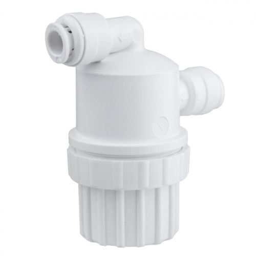 25773_Defender_dlya_baka_4