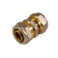 394057324_w200_h200_17