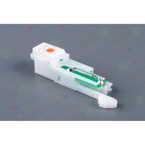 НоменклатураПрисоединенныеФайлы