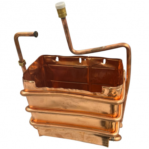 WhatsApp Image 2025-03-12 at 16.01.53