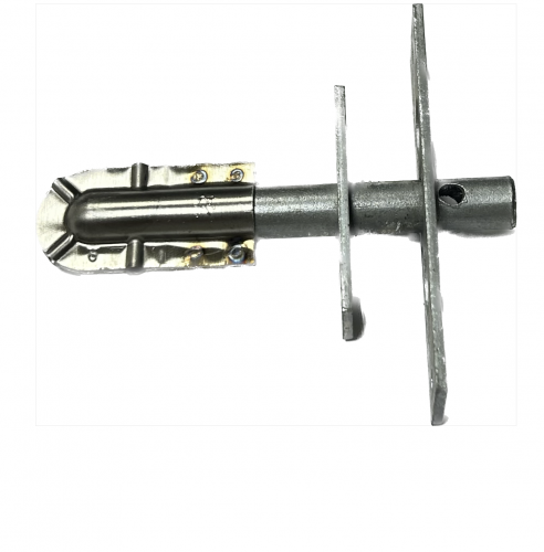 image (1)