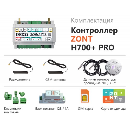 komplektacija_h700__pro—kopiya-500x500