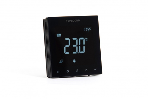 teplocom-tsf-prog-lux-1