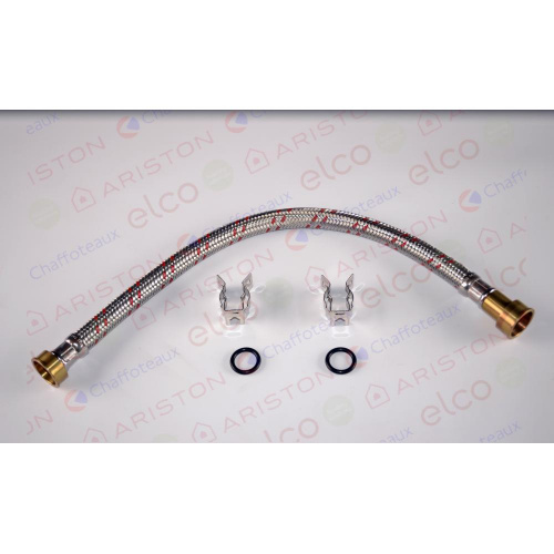 НоменклатураПрисоединенныеФайлы