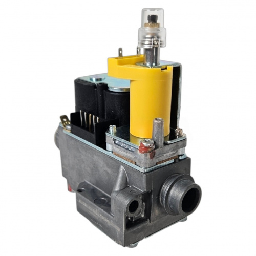 DeWatermark.ai_1757939386957