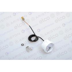 НоменклатураПрисоединенныеФайлы