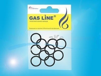 eaed289fcd546769455d18089a921151-transformed