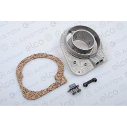 НоменклатураПрисоединенныеФайлы