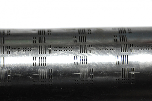 НоменклатураПрисоединенныеФайлы