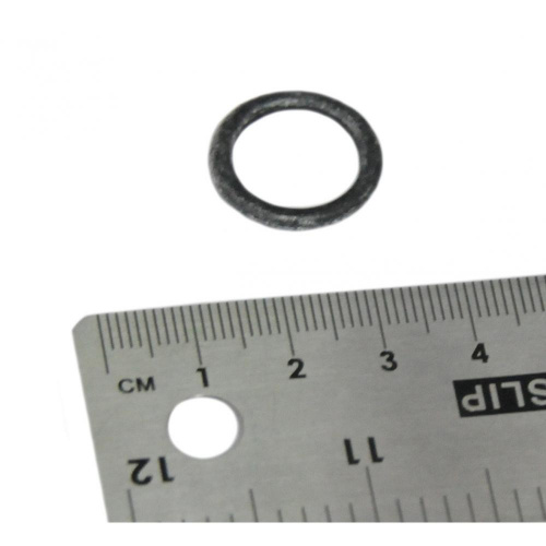 НоменклатураПрисоединенныеФайлы