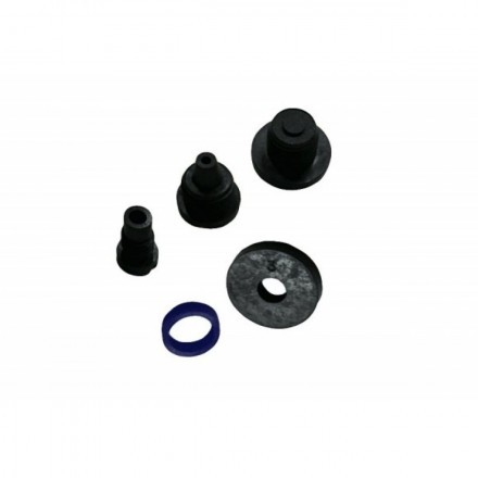 inzhektor-runxin-6306-black6504aa773766b.440