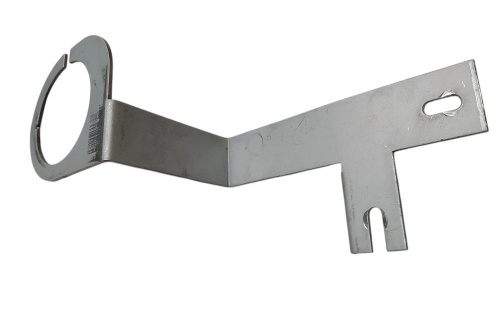 white-Photoroom (22)