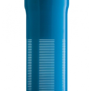 3db01eb6906e555065660205f1309600